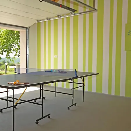 Apartamento In Sveti Petar U Umi Sveti Petar u Sumi