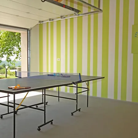 Appartement In Sveti Petar U Umi Sveti Petar u Sumi